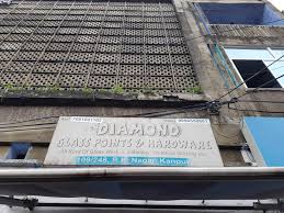 Affordable quality double glazing across lincolnshire and the surrounding areas. Diamond Glass Point Hardware R K Nagar Hardware Shops In Kanpur Justdial
