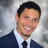 10+ "Omar Ching" profiles