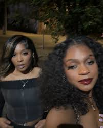 🎂, ., ., To my Best Friend, I may not tell you often enough but I’m so  proud of you. You’ve got the whole world in the palm of your hands. You’re  one of a kind and I can’t imagine life without you. I ...