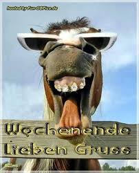 Coole schönes wochenende bilder für whatsapp und facebook heutzutage gehört whatsapp neben facebook und instagram zu den beliebtes. Whatsapp Grusse Wochenende Kostenlos Whatsappgrussewochenendekostenlos Wochenende Schones Wochenende Lustig Whatsapp Grusse Wochenende Wochenende Lustig
