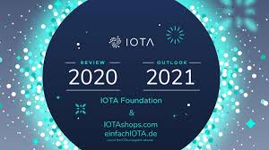 It will act as proof and include information for one of the following: Iota Defining Moments 2020 Meetup Digital Edition Iota Defining Moments 2020 Meetup Digital Edition Iotashops
