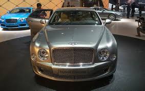 Check spelling or type a new query. Car Brands Represent Status Stereotypes In China 1 Chinadaily Com Cn