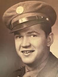 William A. Murphy Obituary