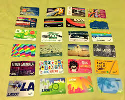 Kenny Uong On Twitter Here S An Update On My Tap Card Collection Currently Have A Total Of 59 Different Tap Cards The Only Major Card I M Missing Is The 626goldenstreets One Also