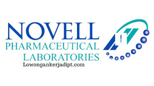 12, purwakarta, jawa barat telp. Lowongan Kerja Pt Novell Pharmaceutical Laboratories Via Email Lowongankerjadipt Com