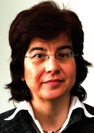 Angewandte Chemie International Edition: Editorials