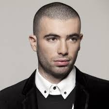 Adam Chico's Instagram, Twitter & Facebook