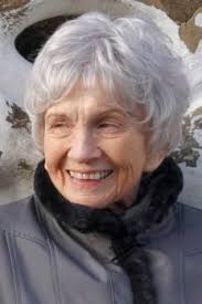 Alice Munro