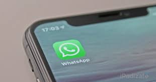 Facebook eventually removed the $1 fee and made whatsapp a free. How Does Whatsapp Make Money And How Will It Earn It In The Future