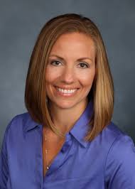 Amy Puls's Instagram, Twitter & Facebook