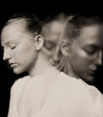 First portrait with Dale Bernstein This is with my camera