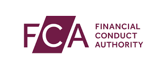 We are members of uk finance,. New Bank Start Up Unit Bank Of England