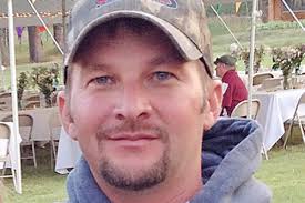 Ryan Andrew Renner July 21, 1978