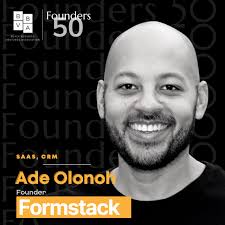 Black Business Ventures Association