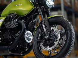 Image result for Stone Gray 2021 Responder