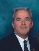 Obituary for Morris Earl Britt, Jr.