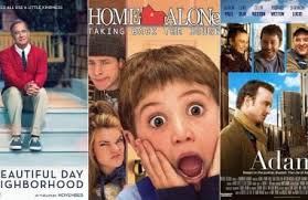 Carsonovi ljudi (Carson Nation, 2011)