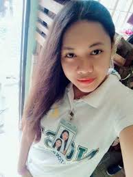 Korean drama 16 years old