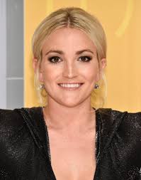 Zoey 101' Drama: Inside Jamie Lynn Spears, Alexa Nikolas' Feud