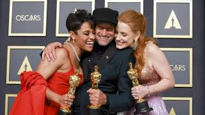Full list of academy award winners ; 8iory4e Tjrpzm