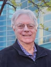 Gary Haasch's Instagram, Twitter & Facebook