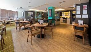 People rave about our tempting premier inn breakfast. Penrith Hotel Premier Inn
