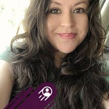 Nacogdoches Police Department