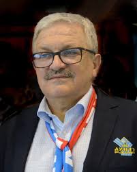 Artur Witkowski nowym Prezesem Zarządu KS Azoty-Puławy S.A.