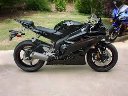 Image result for Black Raven 2006 SRX