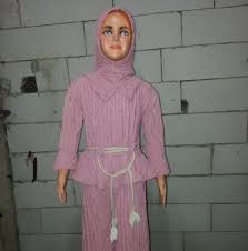 Kirimkan ini lewat email blogthis! Baju Anak2 Muslim Cewek Home Facebook