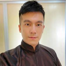 Harry Chong Chan su Lee (@chan.lee.harry_1)