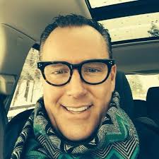 Barry Dixon (@barrydarrdixon) • Instagram photos and videos