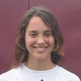 Cassandra Buford's Instagram, Twitter & Facebook