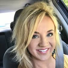 Sarah Anders (@SarahAn30474344)