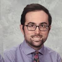 200+ "Basom" profiles