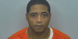 Chicago man convicted for heroin, fentanyl death in oil patch gets 30 years