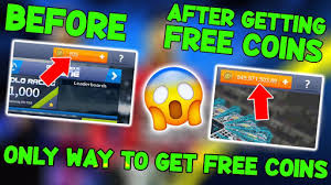 Spin it rich fans learn how to get more free coins and vip points. Download Daily Free Coins Tips Pro Guide Dls 2020 Free For Android Daily Free Coins Tips Pro Guide Dls 2020 Apk Download Steprimo Com