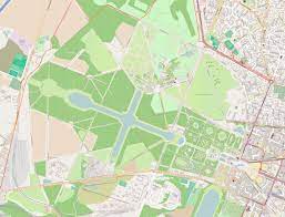 Check spelling or type a new query. Fichier Map Parc Du Chateau De Versailles Jpg Wikipedia