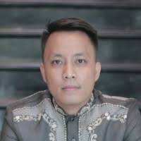 10+ "Ison Jr" profiles