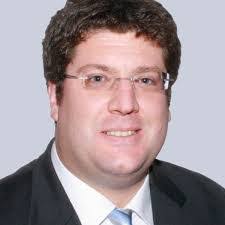 Michael Rossbach's Instagram, Twitter & Facebook