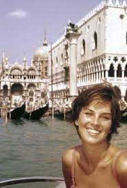 Topic bordel kelly vedovelli aujourd'hui. 50 Idees De Antonella Lualdi Actrice Actrice Italienne Cinema