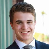 100+ "Devon Martin" profiles