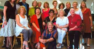 Cast Reunion Of Prisoner Prison Tv Shows It Cast