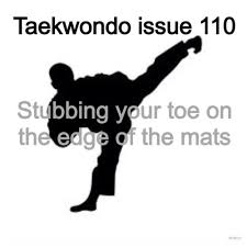 Wähle einfach die passende kategorie oder nutze unsere suchfunktion. Taekwondo Kampfsport Naruto Bilder Kampfen