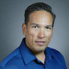 Regina elder told she's not allowed to smudge in her home by property  manager