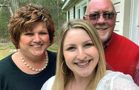 Doris Jean Durham Page Clark Obituary November 14, 2024