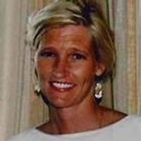 Obituary information for Lisa Kidd-Whitaker