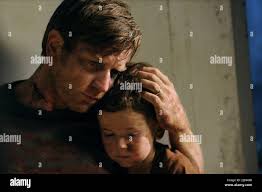 Joslin hi-res stock photography and images