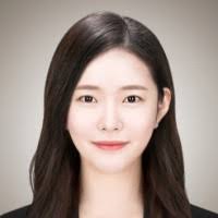 100+ "Sienna" profiles