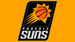 44 phoenix suns logos ranked in order of popularity and relevancy. Phoenix Suns Hd Wallpaper Hintergrund 1920x1080 Wallpaper Abyss